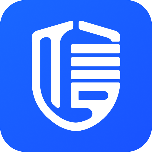 啟信寶企業(yè)版