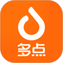多點(diǎn)