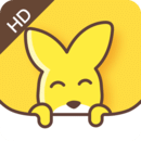 口袋故事HD