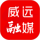愛威遠(yuǎn)