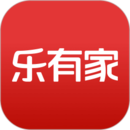 樂有家