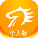 百城求職寶