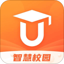 優(yōu)你