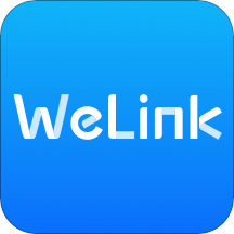 WeLinkv5.46.15