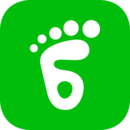 六只腳戶外線路