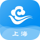 上海知天氣