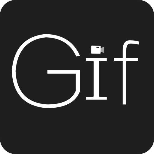 GIF制作宝v1.5.6