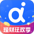 百信銀行
