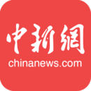 中國新聞網(wǎng)