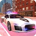 R8警察2021