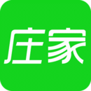 莊家共享農莊