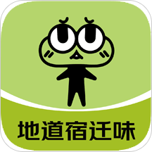 古楚網(wǎng)