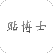 凤凰彩票大厅APP