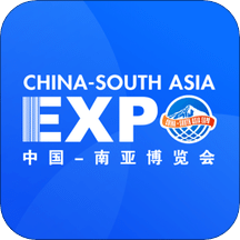 中文字日产幕乱五区ͼ