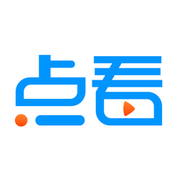 宁聚v5.2.0