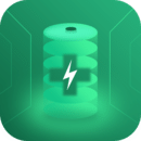 手機電池修復大師