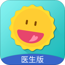 昭阳医生医生版v4.7.41_doctor