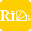 日鉆
