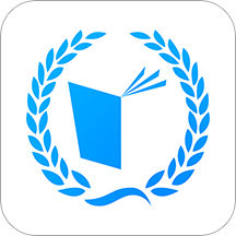 AboutCG學院