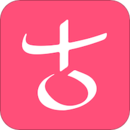 古古識(shí)字