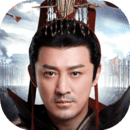 七雄紛爭(zhēng)