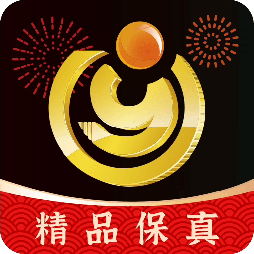 易金在线v3.8.3