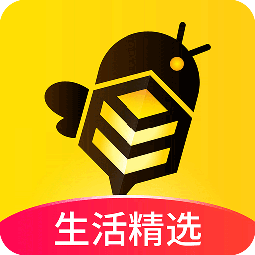 蜂助手v7.5.1