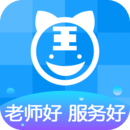 阿虎醫(yī)考