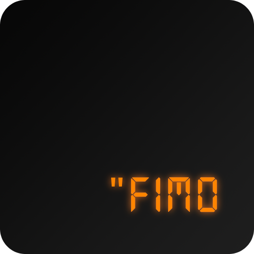 FIMOv2.16.0