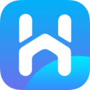 大連租房網(wǎng)