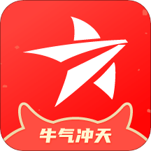 證券之星
