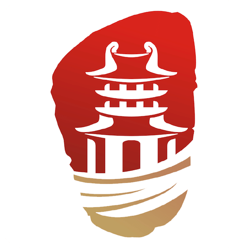 荆门市民卡vV1.4