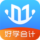好學會計網(wǎng)校