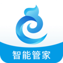云葫蘆