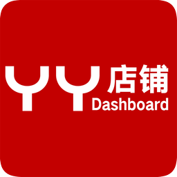 YY Dashboard
