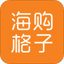 會(huì)員港
