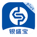 銀盛寶Plus
