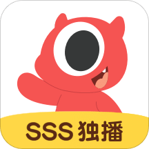 小小优趣v3.5.7