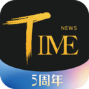 時(shí)代財(cái)經(jīng)