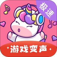 寵窩