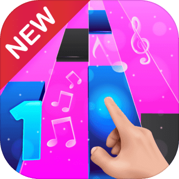 PianoTiles1