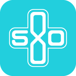 社區(qū)580