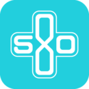 社區(qū)580