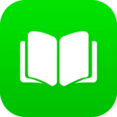 愛奇藝小說(shuō)