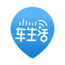 交廣領(lǐng)航