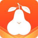 Pear雪梨app