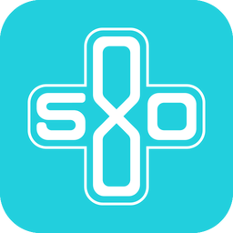 社區(qū)580