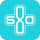 社區(qū)580