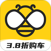 車小蜂