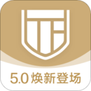 正心谷資本